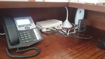 Telefonia Virtual